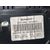 Cuadro Instrumentos Para Citroen C4 Lim.