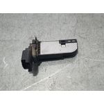 Caudalimetro Para Citroen C4 Lim.