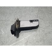 Caudalimetro Para Citroen C4 Lim.