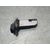 Caudalimetro Para Citroen C4 Lim.