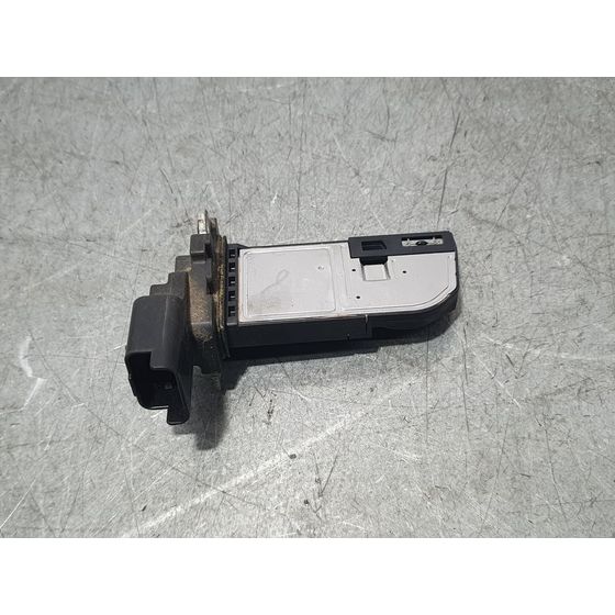 Caudalimetro Para Citroen C4 Lim.
