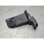 Caudalimetro Para Citroen C4 Lim.