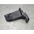 Caudalimetro Para Citroen C4 Lim.