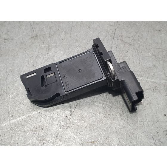 Caudalimetro Para Citroen C4 Lim.