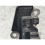 Caudalimetro Para Citroen C4 Lim.
