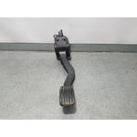 Potenciometro Pedal Para Citroen C4 Lim.
