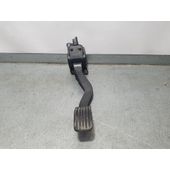 Potenciometro Pedal Para Citroen C4 Lim.