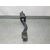 Potenciometro Pedal Para Citroen C4 Lim.