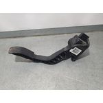 Potenciometro Pedal Para Citroen C4 Lim.