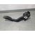 Potenciometro Pedal Para Citroen C4 Lim.