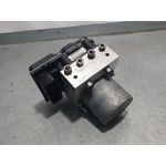 Abs Para Citroen C4 Lim.