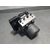 Abs Para Citroen C4 Lim.