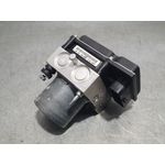 Abs Para Citroen C4 Lim.