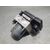 Abs Para Citroen C4 Lim.