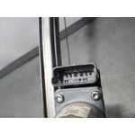 Elevalunas Delantero Izquierdo Para Citroen C4 Lim.