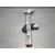 Elevalunas Delantero Izquierdo Para Citroen C4 Lim.