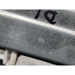 Elevalunas Delantero Izquierdo Para Citroen C4 Lim.