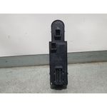 Mando Elevalunas Delantero Izquierdo  Para Citroen C4 Lim.