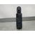 Mando Elevalunas Delantero Izquierdo  Para Citroen C4 Lim.