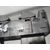 Mando Elevalunas Delantero Izquierdo  Para Citroen C4 Lim.