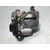 Caja Mariposa para Peugeot 3008