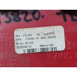 Piloto Trasero Derecho para Bmw X5