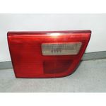Piloto Trasero Izquierdo para Bmw X5 (E53)