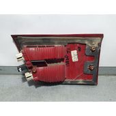 Piloto Trasero Izquierdo para Bmw X5 (E53)