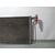 Condensador / Radiador Aire Acondicionado Para Bmw X5