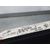 Condensador / Radiador Aire Acondicionado Para Bmw X5