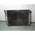 Condensador / Radiador Aire Acondicionado Para Bmw X5