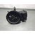 Bomba Direccion Para Bmw X5