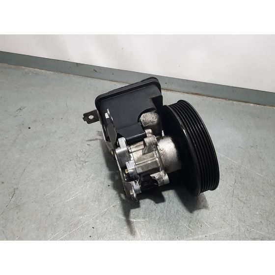 Bomba Direccion Para Bmw X5