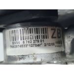 Bomba Direccion Para Bmw X5