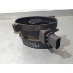 Caudalimetro Para Bmw X5