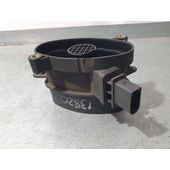Caudalimetro Para Bmw X5