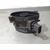 Caudalimetro Para Bmw X5