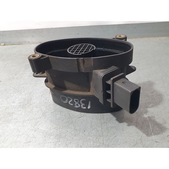 Caudalimetro Para Bmw X5