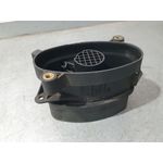 Caudalimetro Para Bmw X5