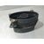 Caudalimetro Para Bmw X5