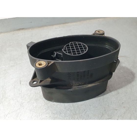 Caudalimetro Para Bmw X5