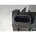 Caudalimetro Para Bmw X5