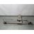 Motor Limpia Delantero Para Bmw X5
