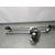 Motor Limpia Delantero Para Bmw X5