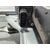 Motor Limpia Delantero Para Bmw X5