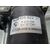Motor Limpia Delantero Para Bmw X5