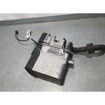 Bomba Calefaccion Para Bmw X5