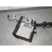 Bomba Calefaccion Para Bmw X5