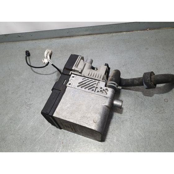 Bomba Calefaccion Para Bmw X5