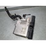 Bomba Calefaccion Para Bmw X5